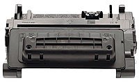 ���� HP 81A Black LaserJet Toner Cartridge HP CF281A