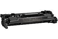 ���� HP 87A Black LaserJet Toner Cartridge HP CF287A