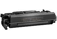 ���� HP 87X Black LaserJet Toner Cartridge HP CF287X