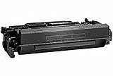 ���� HP 87X Black LaserJet Toner Cartridge HP CF287X