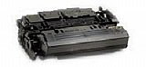 ���� HP 89Y Black LaserJet Toner Cartridge HP CF289Y