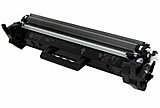 ���� HP 94A Black LaserJet Toner Cartridge HP CF294A