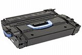 ���� HP 25X Black LaserJet Toner Cartridge HP CF325X