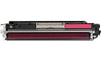 ���� ���� HP 130A Magenta LaserJet Toner Cartridge HP CF353A