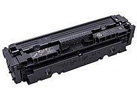 ���� ���� HP 410A Black LaserJet Toner Cartridge HP CF410A