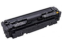 ���� ���� HP 410A Yellow LaserJet Toner Cartridge HP CF412A