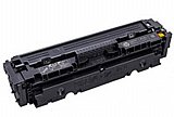 ���� ���� HP 410A Yellow LaserJet Toner Cartridge HP CF412A