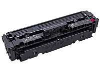 ���� ���� HP 410X Magenta LaserJet Toner Cartridge HP CF413X