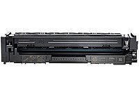 ���� ���� HP 205A Black LaserJet Toner Cartridge HP CF530A