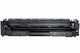 ���� ���� HP 205A Black LaserJet Toner Cartridge HP CF530A