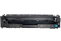 ���� ���� HP 205A Cyan LaserJet Toner Cartridge HP CF531A