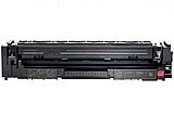 ���� ���� HP 205A Magenta LaserJet Toner Cartridge HP CF533A