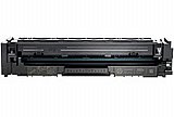 ���� ���� HP 203A Black LaserJet Toner Cartridge HP CF540A