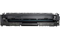 ���� ���� HP 203X Black LaserJet Toner Cartridge HP CF540X