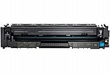 ���� ���� HP 203X Cyan LaserJet Toner Cartridge HP CF541X