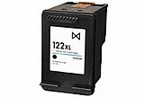 ��� ��� ���� HP 122XL ������ HP 122XL Black Ink Cartridge for HP CH563HE