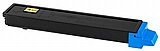 טונר כחול למדפסת TA CK5511C Cyan Laser Toner Cartridge Triumph-Adler CK-5511C טונר כחול למדפסת TA CK5511C Cyan Laser Toner Cartridge Triumph-Adler CK-5511C
