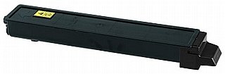 ���� ���� ������ TA CK5511K Black Laser Toner Cartridge Triumph-Adler CK-5511K