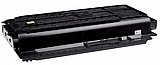 טונר למדפסת TA CK7512 Black Laser Toner Cartridge Triumph-Adler CK-7512 טונר למדפסת TA CK7512 Black Laser Toner Cartridge Triumph-Adler CK-7512