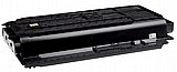 טונר למדפסת TA CK7512 Black Laser Toner Cartridge Triumph-Adler CK-7512 טונר למדפסת TA CK7512 Black Laser Toner Cartridge Triumph-Adler CK-7512