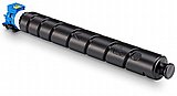 טונר כחול למדפסת TA CK8514C Cyan Laser Toner Cartridge Triumph-Adler CK-8514C טונר כחול למדפסת TA CK8514C Cyan Laser Toner Cartridge Triumph-Adler CK-8514C