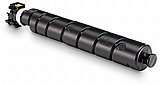 טונר שחור למדפסת TA CK8514K Black Laser Toner Cartridge Triumph-Adler CK-8514K טונר שחור למדפסת TA CK8514K Black Laser Toner Cartridge Triumph-Adler CK-8514K