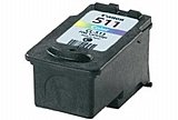 ��� ��� ������ 511 ������ Canon CL511 Color Ink Cartridge for Canon 