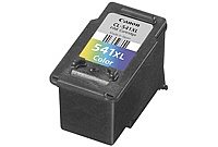 ��� ��� ������ ������ ���� Canon CL541XL Color Ink Cartridge 541XL   