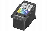 ��� ��� ������ 541XL ������ Canon CL541XL Color Ink Cartridge for Canon 