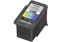 ��� ��� ������ ������ ���� 541 Canon CL541 Color Ink Cartridge  