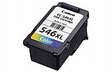 ��� ��� ������ 546XL ������ Canon CL546XL Color Ink Cartridge for Canon 