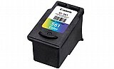 ��� ��� ������ ������ ���� 561 Canon CL561 Color Ink Cartridge  