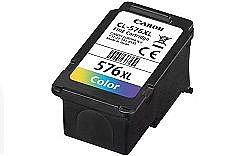 ��� ��� ������ ������ ����  Canon CL576XL Color Ink Cartridge 576XL  