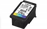 ראש דיו צבעוני למדפסת קנון Canon CL576XL Color Ink Cartridge 576XL ראש דיו צבעוני למדפסת קנון Canon CL576XL Color Ink Cartridge 576XL