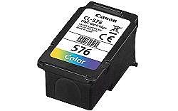 ��� ��� ������ ������ ���� 576 Canon CL576 Color Ink Cartridge  