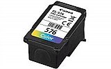 ראש דיו צבעוני למדפסת קנון 576 Canon CL576 Color Ink Cartridge ראש דיו צבעוני למדפסת קנון 576 Canon CL576 Color Ink Cartridge