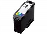 ראש דיו צבעוני למדפסת קנון 586 Canon CL586 Color Ink Cartridge ראש דיו צבעוני למדפסת קנון 586 Canon CL586 Color Ink Cartridge
