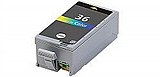 ראש דיו צבעוני למדפסת קנון Canon 36 Color Ink Cartridge CLI36 ראש דיו צבעוני למדפסת קנון Canon 36 Color Ink Cartridge CLI36