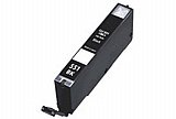 מחסנית דיו שחור למדפסת קנון Canon CLI-551BK Black Ink Cartridge 551 מחסנית דיו שחור למדפסת קנון Canon CLI-551BK Black Ink Cartridge 551