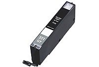 ������ ��� ���� ������ ���� Canon CLI-551GY Gray Ink Cartridge 551  