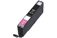 ������ ��� ���� ������ ���� Canon CLI-551M Magenta Ink Cartridge 551  