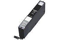 ������ ��� ���� ������ ���� Canon CLI-551XLGY Gray Ink Cartridge 551XL  