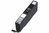 מחסנית דיו אפור למדפסת קנון Canon CLI-551XLGY Gray Ink Cartridge 551XL מחסנית דיו אפור למדפסת קנון Canon CLI-551XLGY Gray Ink Cartridge 551XL