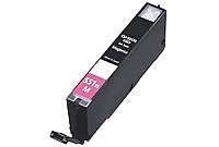 ������ ��� ���� ������ ���� Canon CLI-551XLM Magenta Ink Cartridge 551XL  