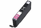 מחסנית דיו אדום למדפסת קנון Canon CLI-551XLM Magenta Ink Cartridge 551XL מחסנית דיו אדום למדפסת קנון Canon CLI-551XLM Magenta Ink Cartridge 551XL