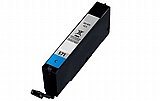 מחסנית דיו כחול למדפסת קנון Canon CLI-571C Cyan Ink Cartridge 571 מחסנית דיו כחול למדפסת קנון Canon CLI-571C Cyan Ink Cartridge 571