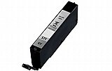 מחסנית דיו אפור למדפסת קנון Canon CLI-571GY Gray Ink Cartridge 571 מחסנית דיו אפור למדפסת קנון Canon CLI-571GY Gray Ink Cartridge 571