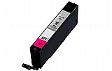 מחסנית דיו אדום למדפסת קנון Canon CLI-571M Magenta Ink Cartridge 571 מחסנית דיו אדום למדפסת קנון Canon CLI-571M Magenta Ink Cartridge 571