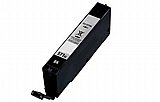 מחסנית דיו שחור למדפסת קנון Canon CLI-571XLBK Black Ink Cartridge 571XL מחסנית דיו שחור למדפסת קנון Canon CLI-571XLBK Black Ink Cartridge 571XL