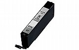 מחסנית דיו אפור למדפסת קנון Canon CLI-571XLGY Gray Ink Cartridge 571XL מחסנית דיו אפור למדפסת קנון Canon CLI-571XLGY Gray Ink Cartridge 571XL